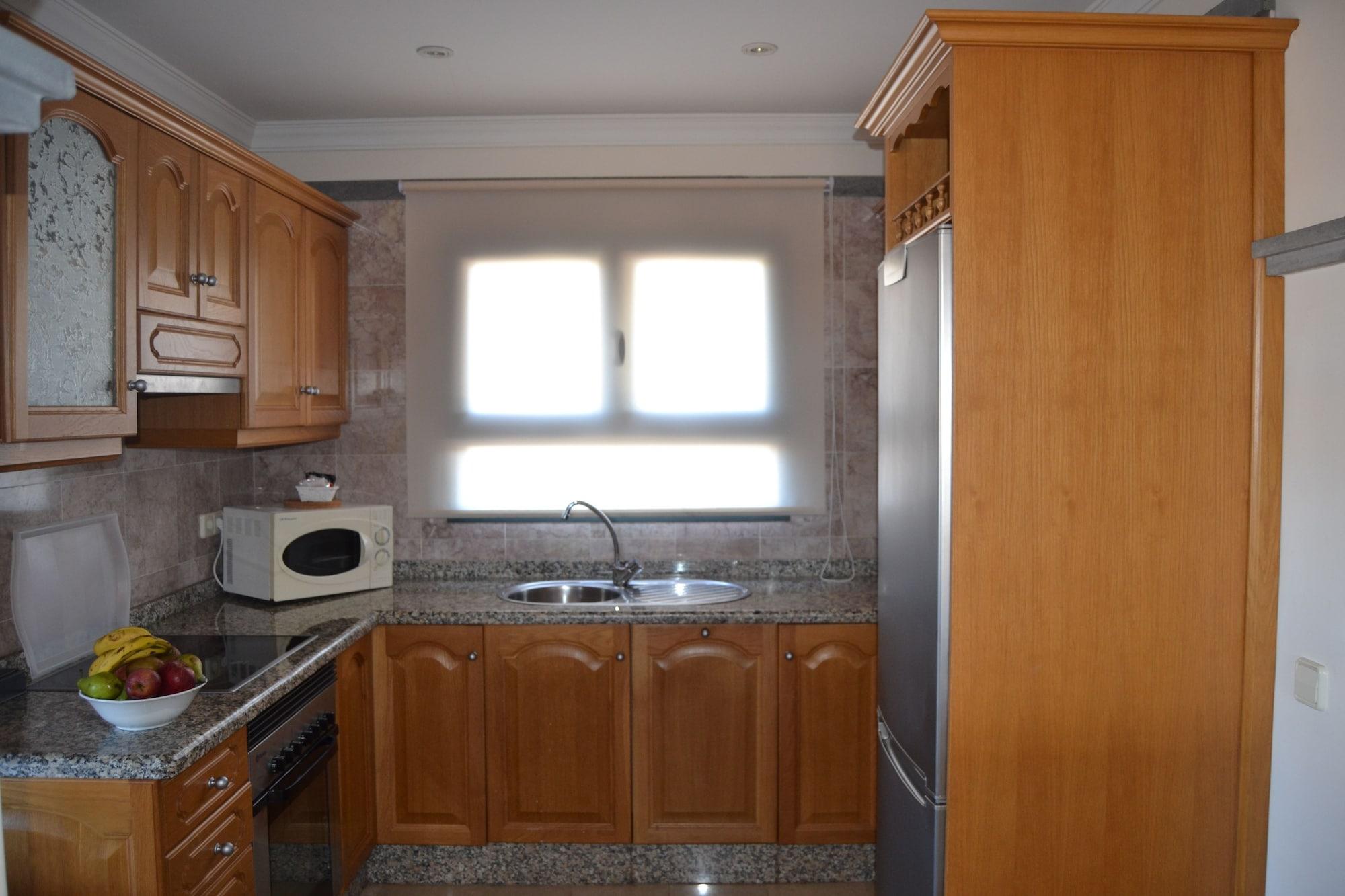 Villas Coral Deluxe Playa Blanca  Zewnętrze zdjęcie