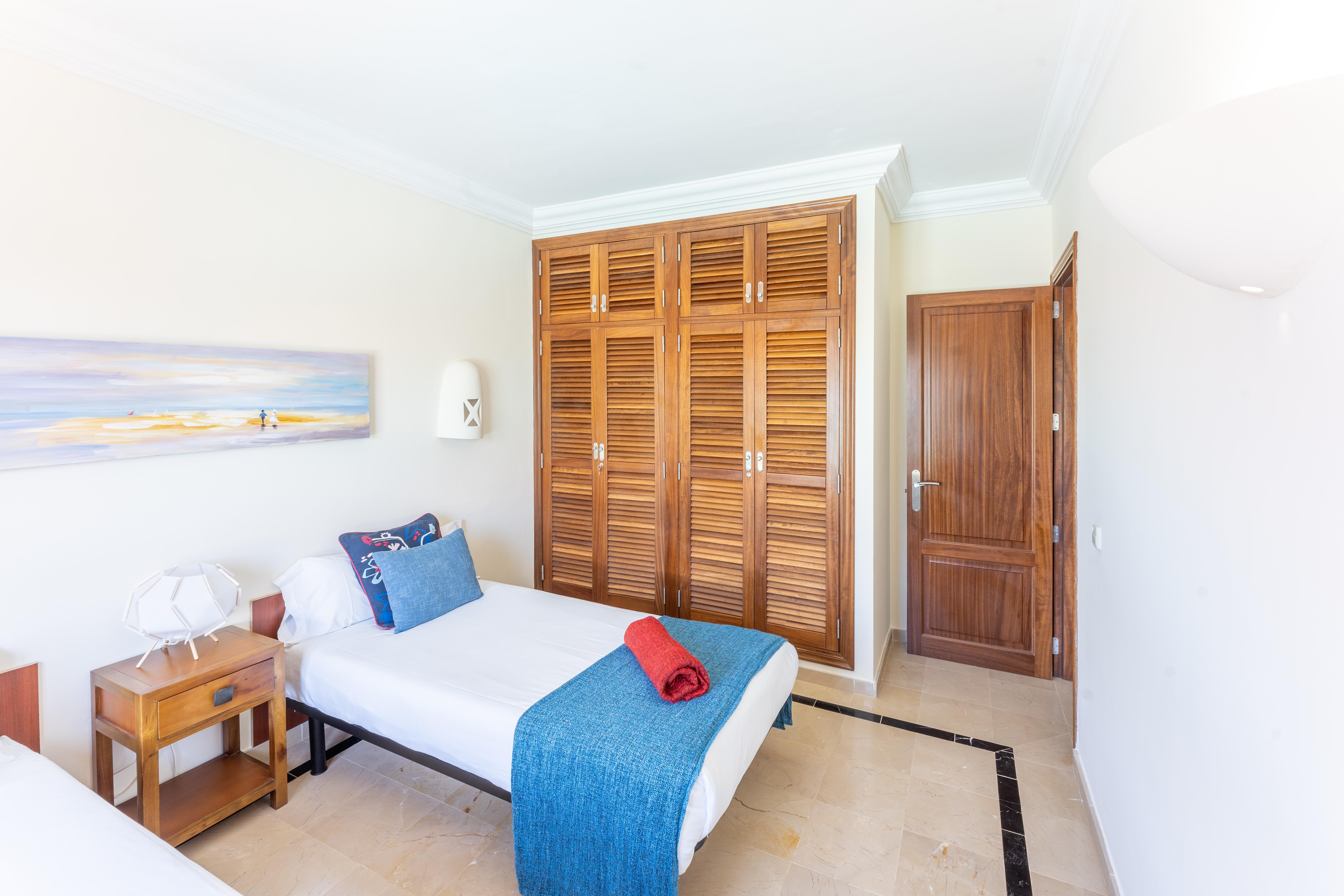 Villas Coral Deluxe Playa Blanca  Zewnętrze zdjęcie